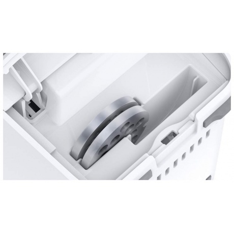 Мясорубка Bosch MFW3520W - фото 6