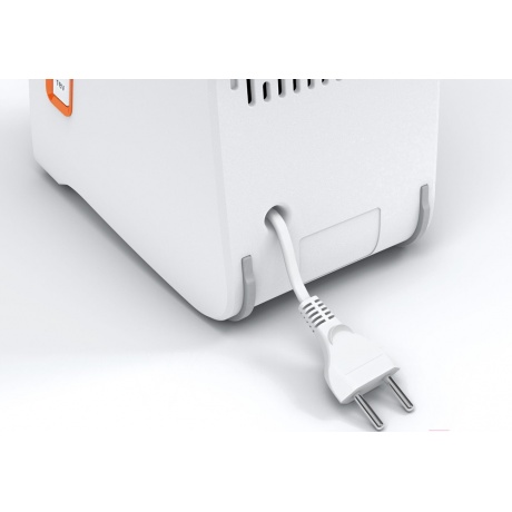 Мясорубка Bosch MFW3630I - фото 7