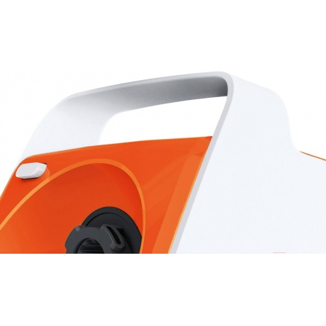 Мясорубка Bosch MFW3630I - фото 8