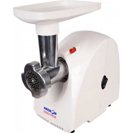 Мясорубка Аксион М 32.02 - фото 1
