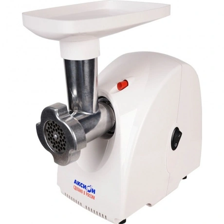 Мясорубка Аксион М 32.02