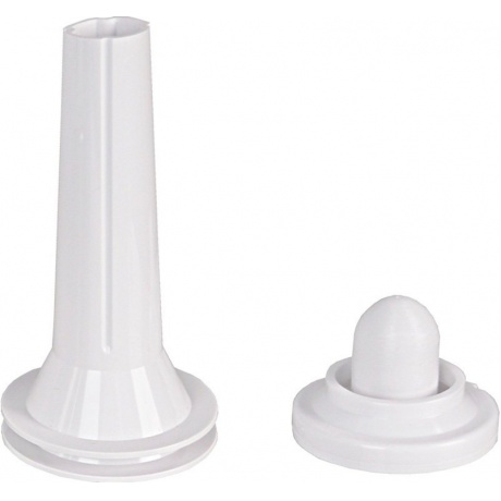 Мясорубка Аксион М 32.02 - фото 12