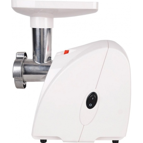 Мясорубка Аксион М 32.02 - фото 13