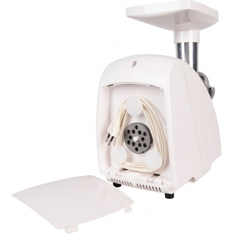 Мясорубка Аксион М 32.02 - фото 3