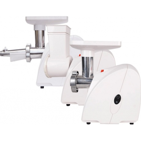 Мясорубка Аксион М 32.02 - фото 5