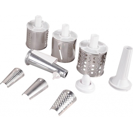 Мясорубка Аксион М 32.02 - фото 8