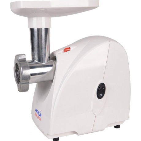 Мясорубка Аксион М 32.02 - фото 10