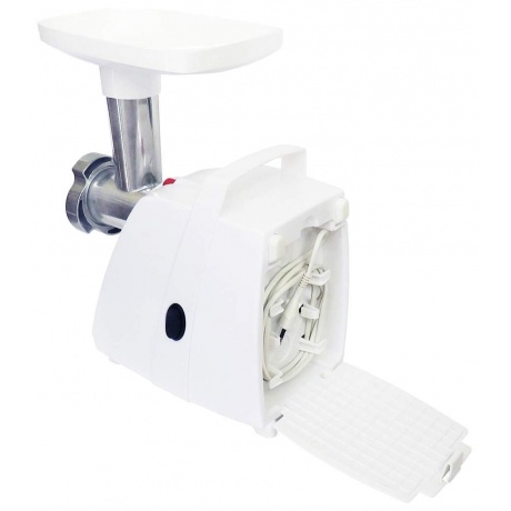 Мясорубка Аксион М 34.03 - фото 4