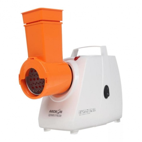 Мясорубка Аксион М 34.03 - фото 5