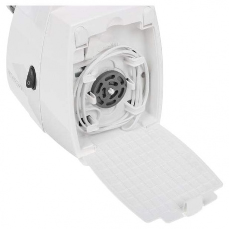 Мясорубка Аксион М 34.03 - фото 6