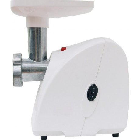 Мясорубка Аксион М 31.03 Белый - фото 6