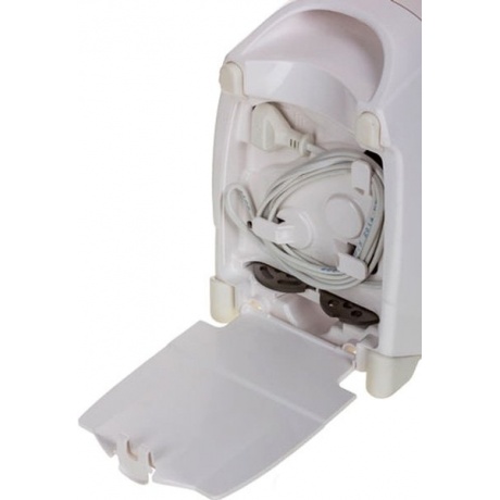 Мясорубка Аксион М 41.01 Белый - фото 8