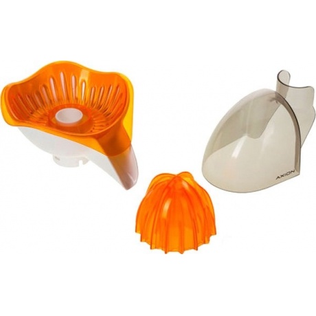 Мясорубка Аксион М 41.01 Белый - фото 9