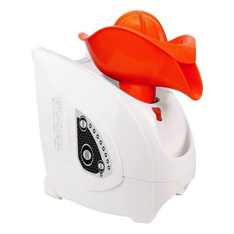 Мясорубка Аксион М 42.02 Белый - фото 2