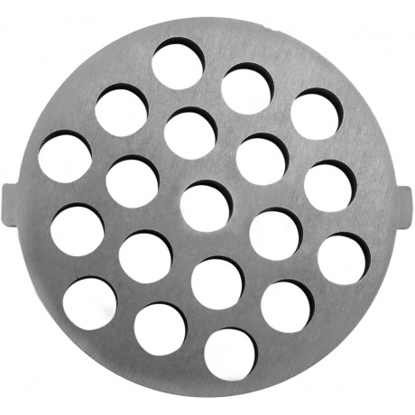 Мясорубка Polaris PMG 1854 RUS 1800Вт графит - фото 2