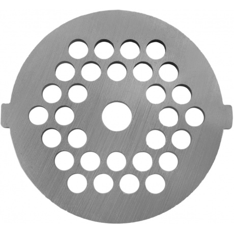 Мясорубка Polaris PMG 1854 RUS 1800Вт графит - фото 7