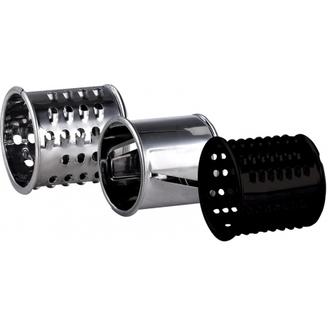 Мясорубка Polaris PMG 1854 RUS 1800Вт графит - фото 10