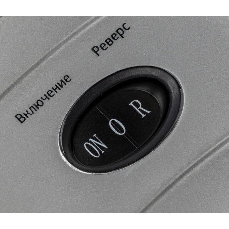 Мясорубка Starwind SMG4485 1800Вт серебристый - фото 14