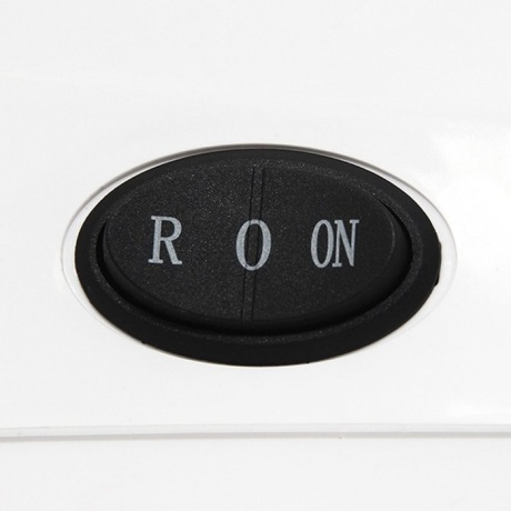 Мясорубка Аксион М 33.01 1500Вт белый - фото 5