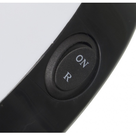 Мясорубка Starwind SMG2481 1800Вт белый/черный - фото 18