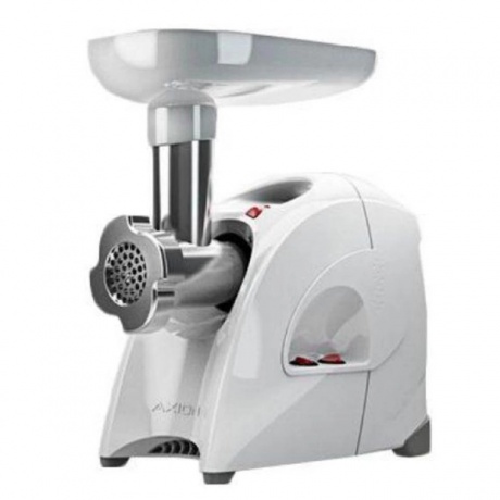 Мясорубка Аксион М 41.02 - фото 2