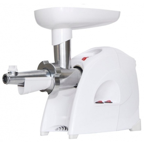 Мясорубка Аксион М 41.02 - фото 3