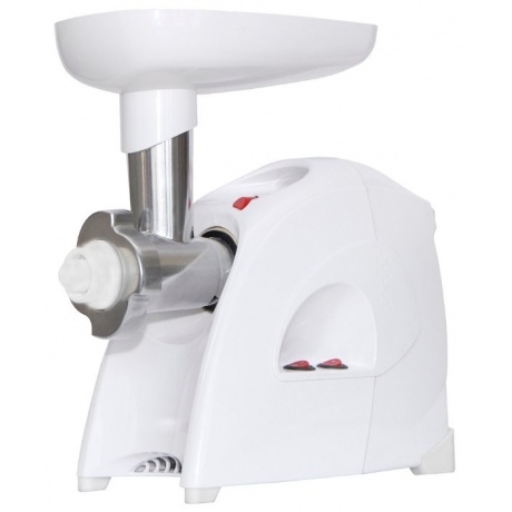 Мясорубка Аксион М 41.02 - фото 4