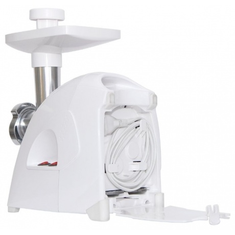 Мясорубка Аксион М 41.02 - фото 5