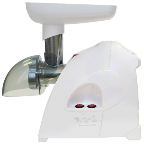 Мясорубка Аксион М 41.02 - фото 6