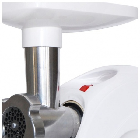 Мясорубка Аксион М 41.02 - фото 7