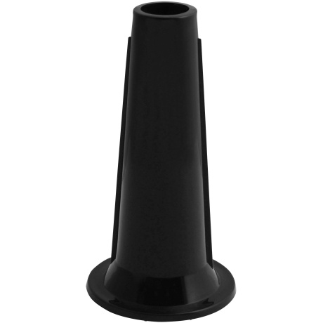 Мясорубка Polaris PMG 2078 RUS Black - фото 9