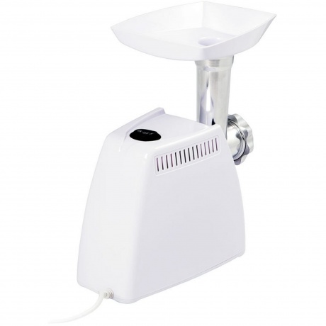 Мясорубка Endever Sigma-57 - фото 6