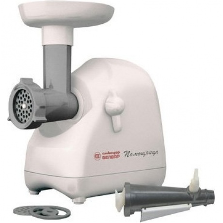 Мясорубка Белвар КЭМ-36/220-4-33 - фото 1