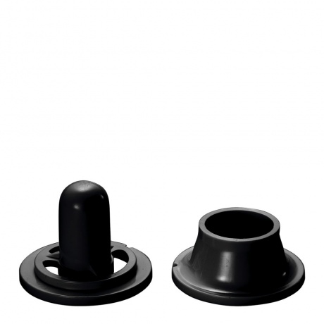 Мясорубка Polaris PMG 2561 черный/серебристый - фото 9