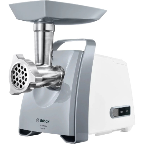 Мясорубка Bosch MFW66020 ProPower