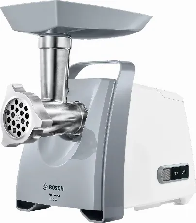 Мясорубка Bosch MFW66020 ProPower