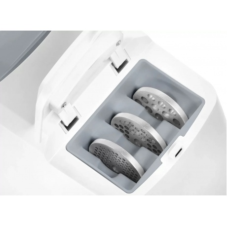 Мясорубка Bosch MFW66020 ProPower - фото 6