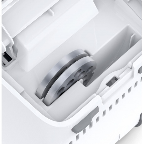 Мясорубка Bosch MFW3X14W - фото 4