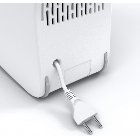 Мясорубка Bosch MFW3X14W - фото 6