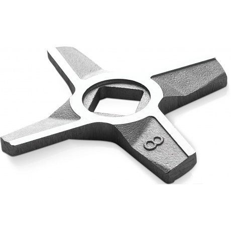 Мясорубка Bosch MFW3X14W - фото 7