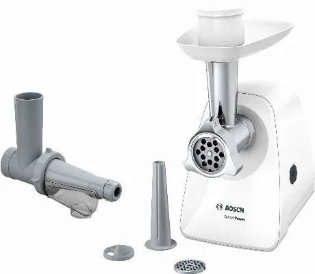 Мясорубка Bosch MFW2515W