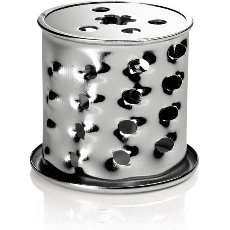 Мясорубка Bosch MFW67440 - фото 5