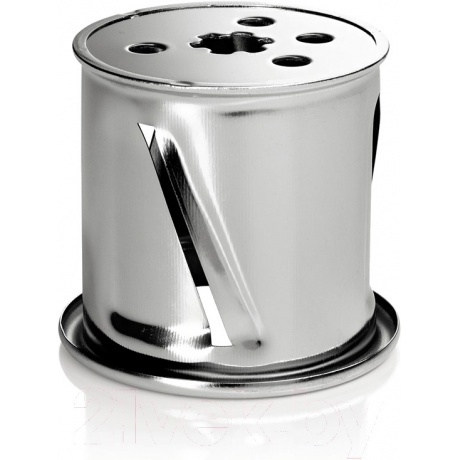 Мясорубка Bosch MFW67440 - фото 7