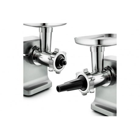 Мясорубка Kitfort КТ-2108 - фото 4