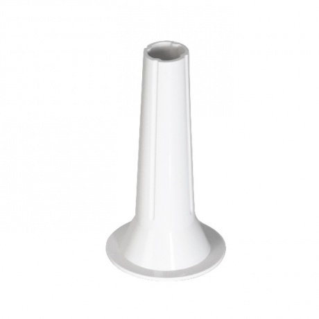 Мясорубка Аксион М 641.01 - фото 5