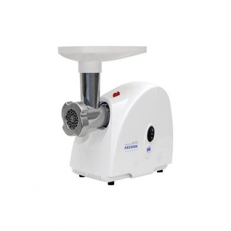 Мясорубка Аксион М 641.03 - фото 3