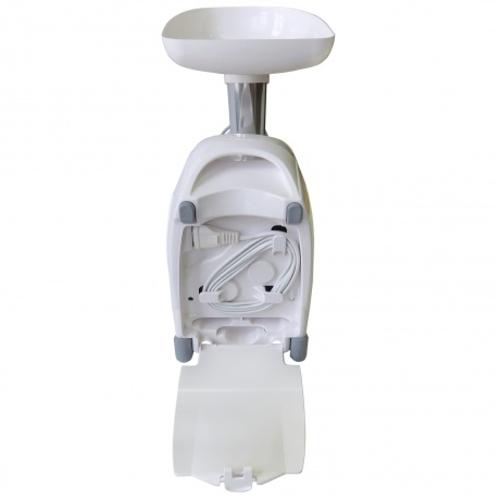 Мясорубка Аксион М 641.04 - фото 3