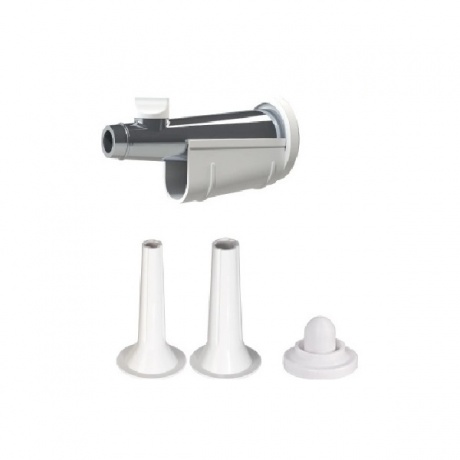 Мясорубка Аксион М 641.04 - фото 5