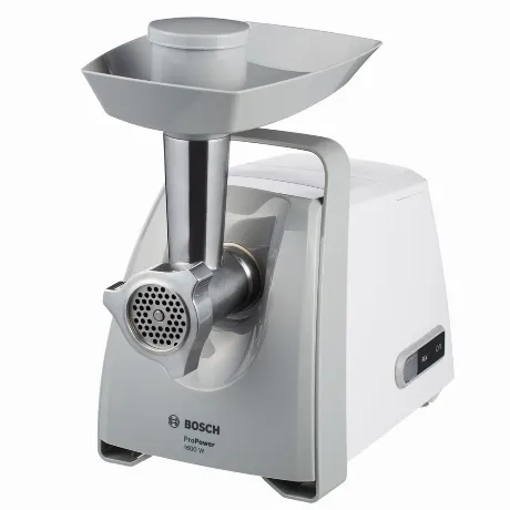 Мясорубка Bosch MFW45020