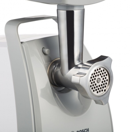 Мясорубка Bosch MFW45020 - фото 2
